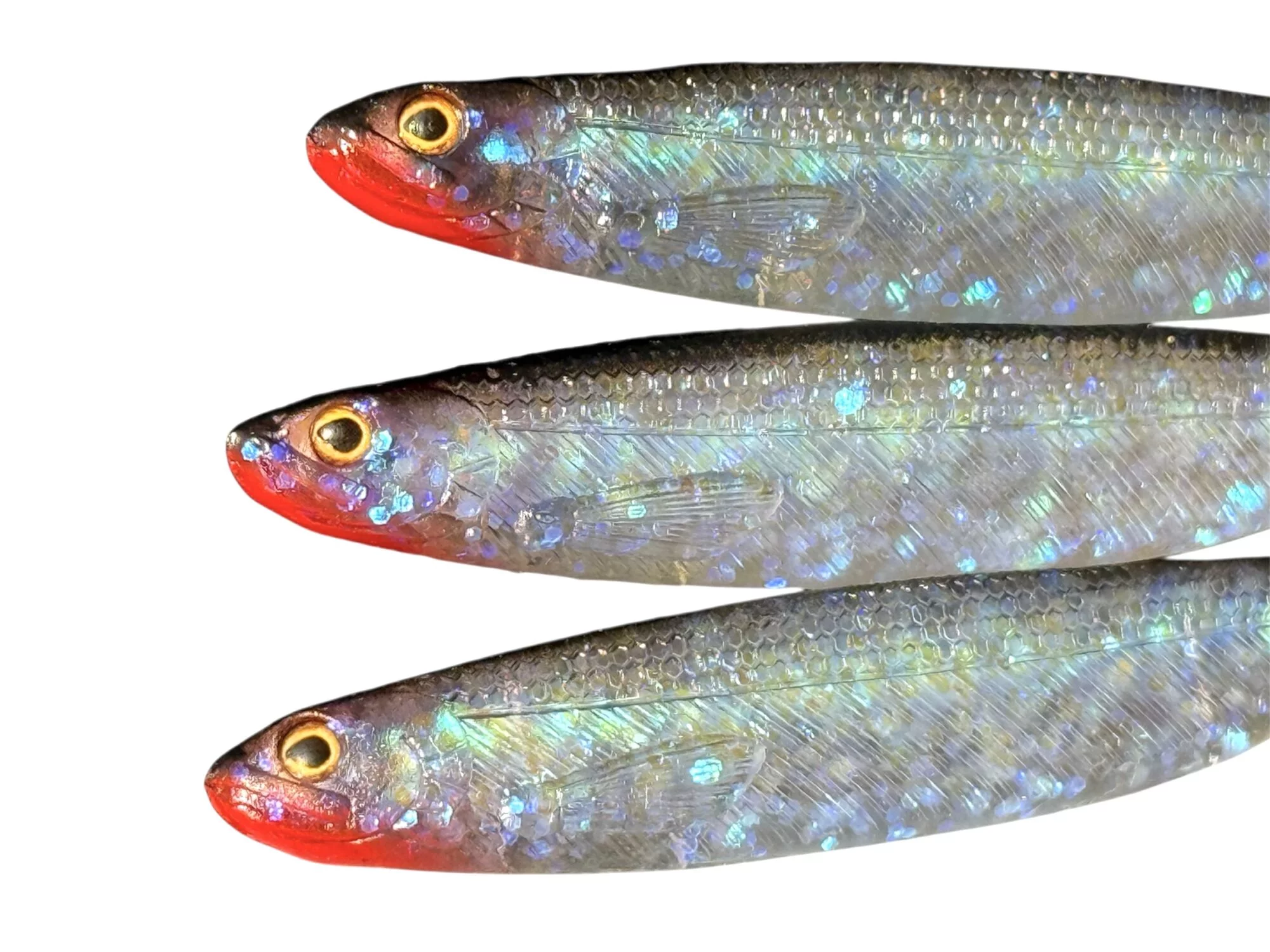 Electric Shad2
