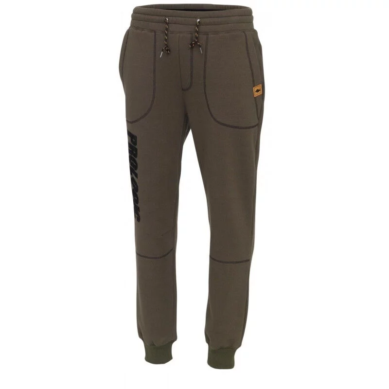 Prologic Carpio Joggers rozm. XL Army Green
