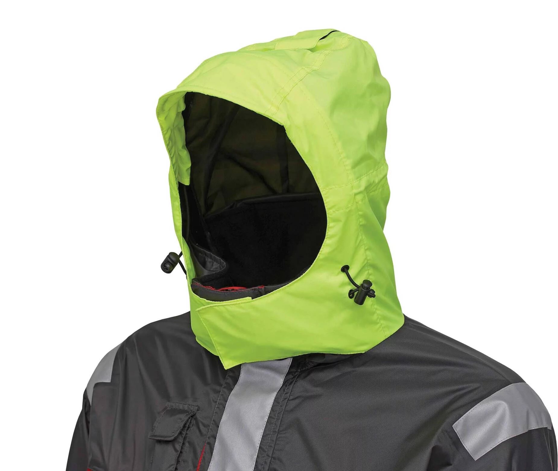 abk_pl_KOMBINEZON-WYPORNOSCIOWY-KINETIC-GUARDIAN-1cz-35432_2