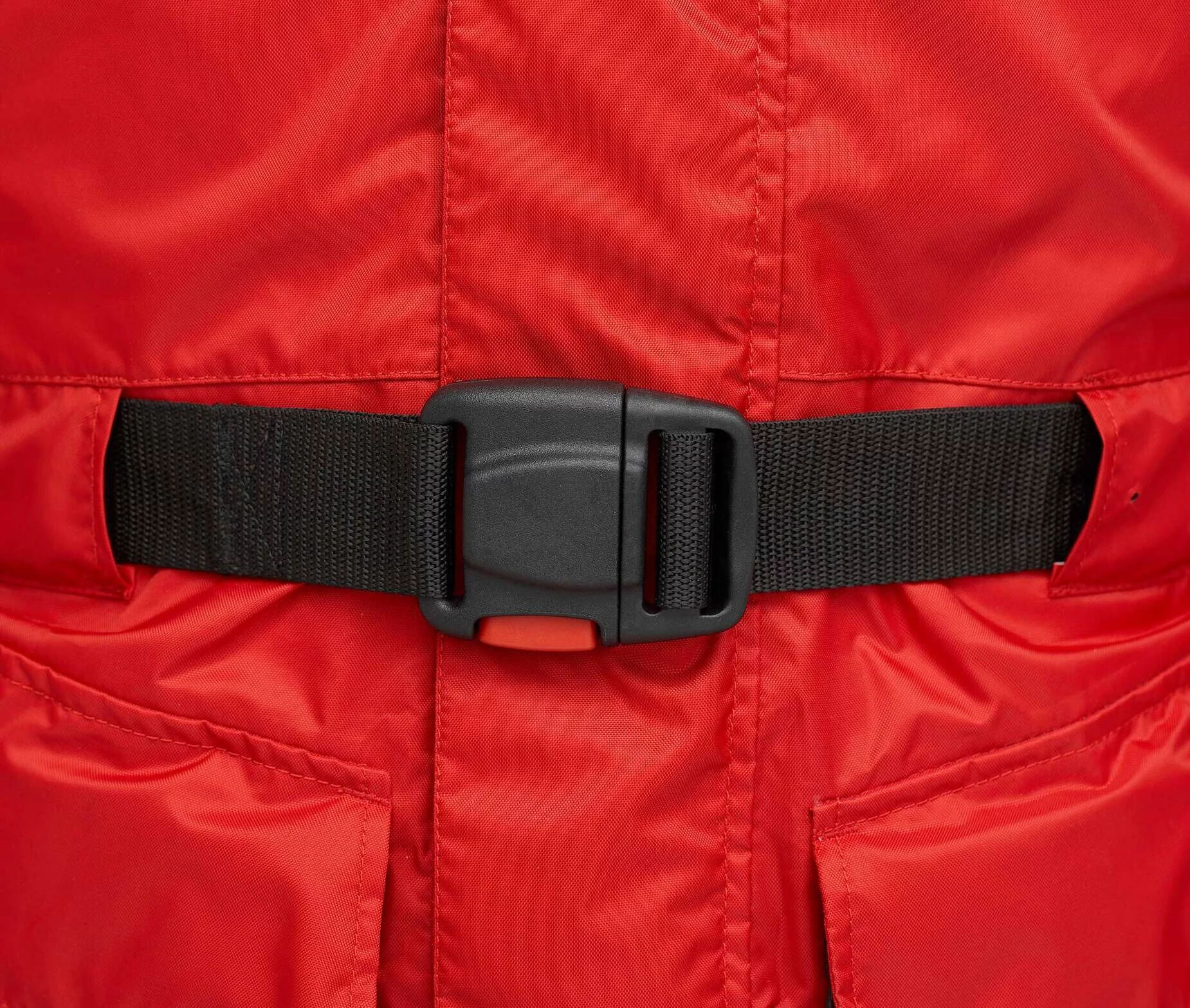 abk_pl_KOMBINEZON-WYPORNOSCIOWY-KINETIC-GUARDIAN-1cz-35432_4