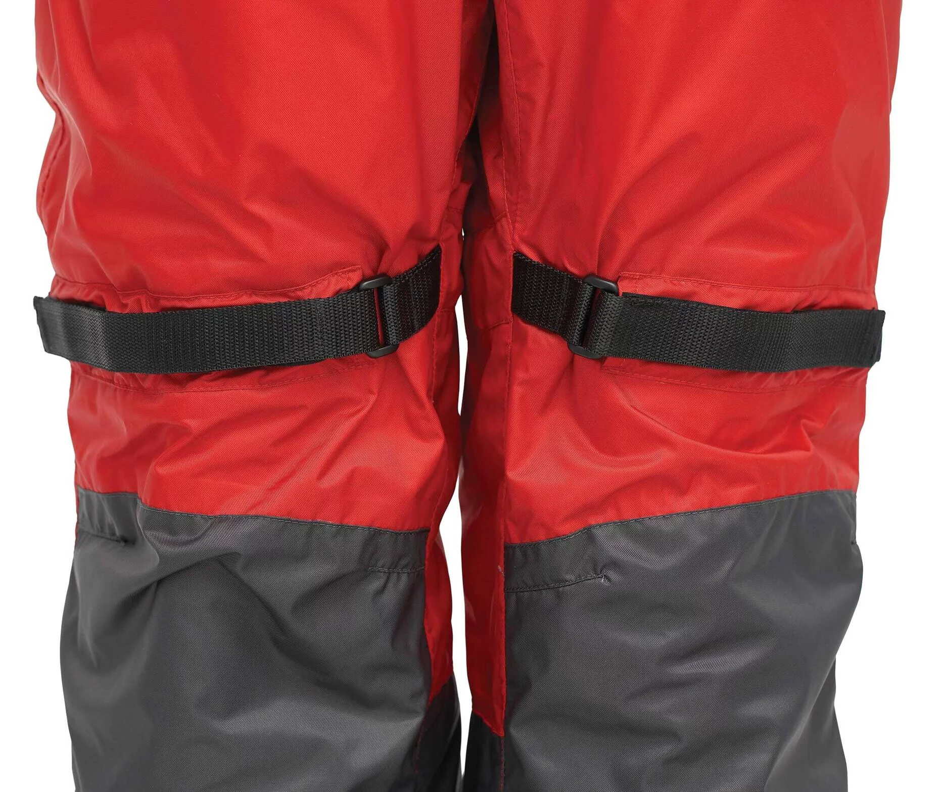 abk_pl_KOMBINEZON-WYPORNOSCIOWY-KINETIC-GUARDIAN-1cz-35432_5