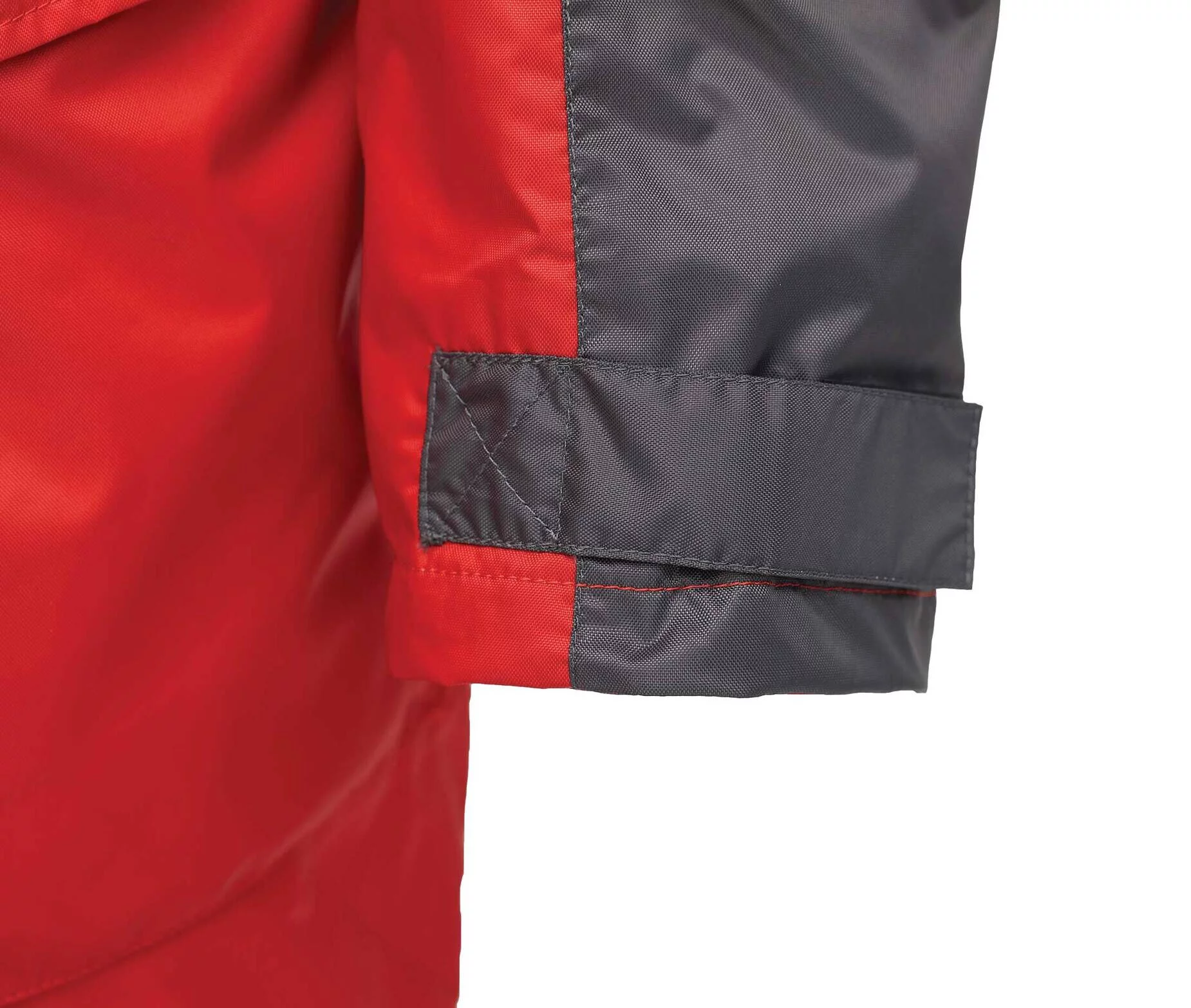 abk_pl_KOMBINEZON-WYPORNOSCIOWY-KINETIC-GUARDIAN-1cz-35432_3