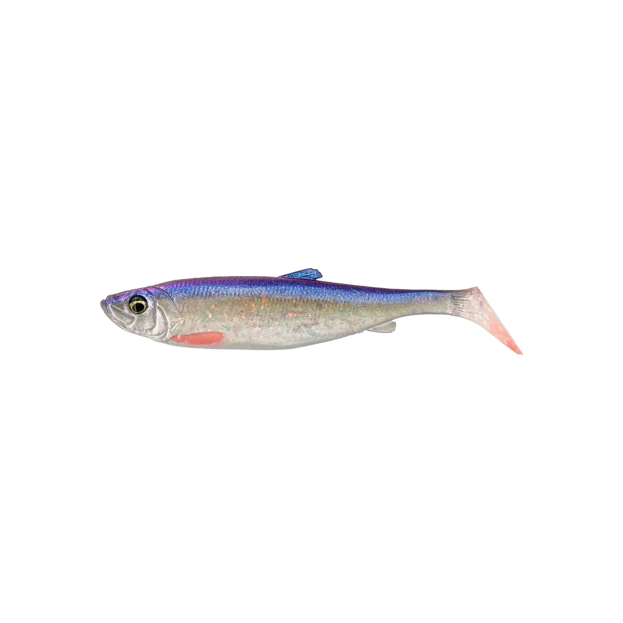 Savage Gear 3D Herring Shad 13 cm Herring