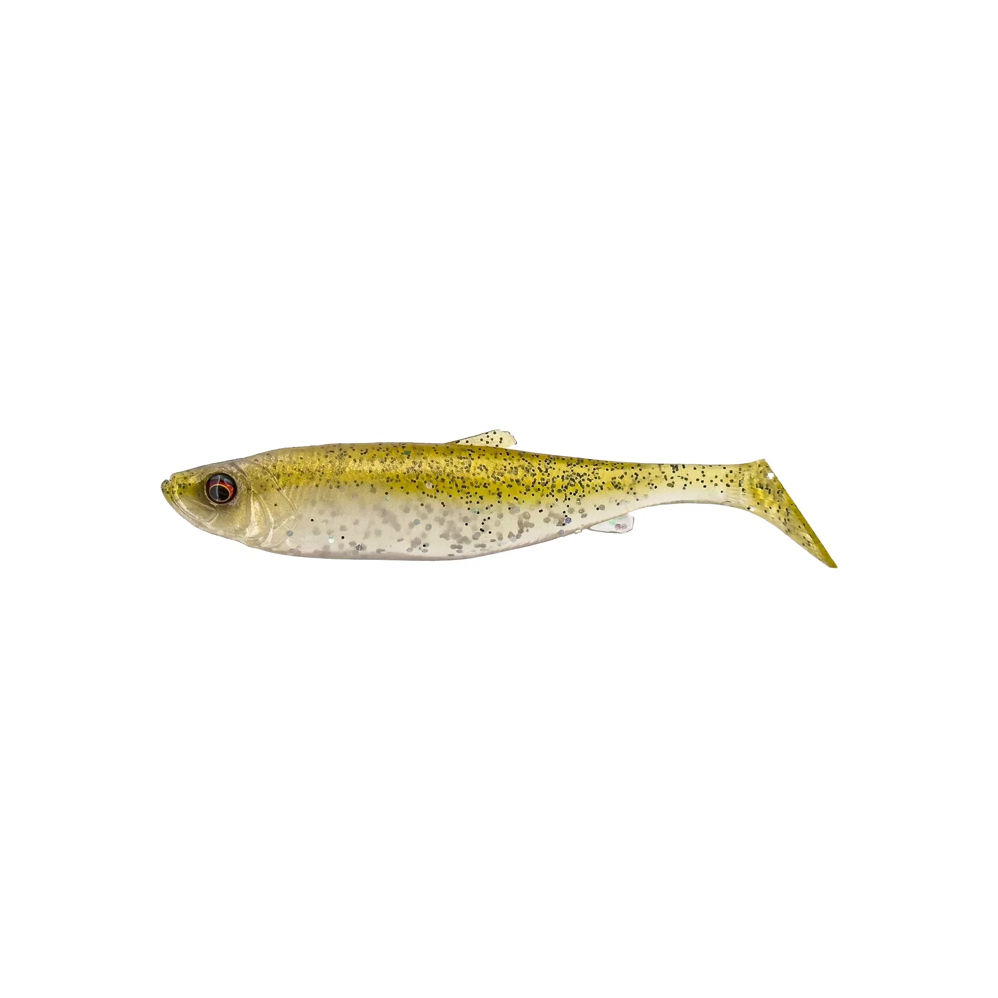 Savage Gear 3D Herring Shad 13 cm Goby
