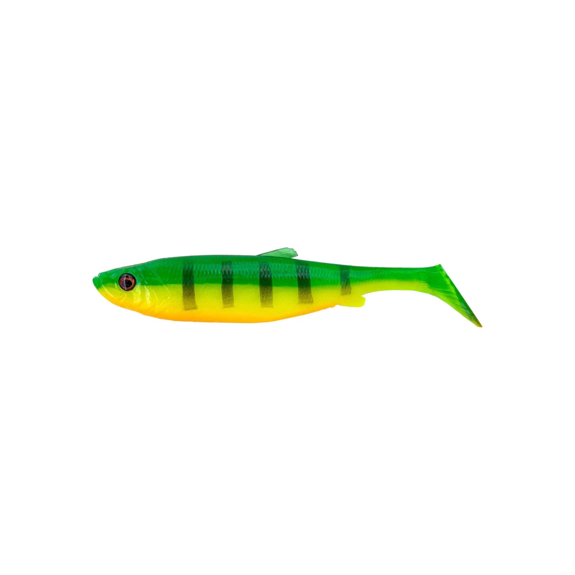 Savage Gear 3D Herring Shad 13 cm Firetiger