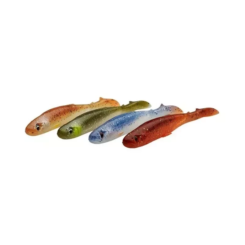 zestaw-przynet-gumowych-savage-gear-slender-scoop-shad-clear-water-mix-4szt