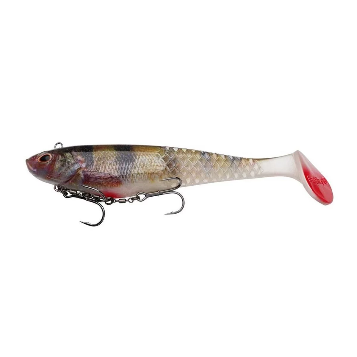 Berkley Cullshad 20 cm Deep Perch