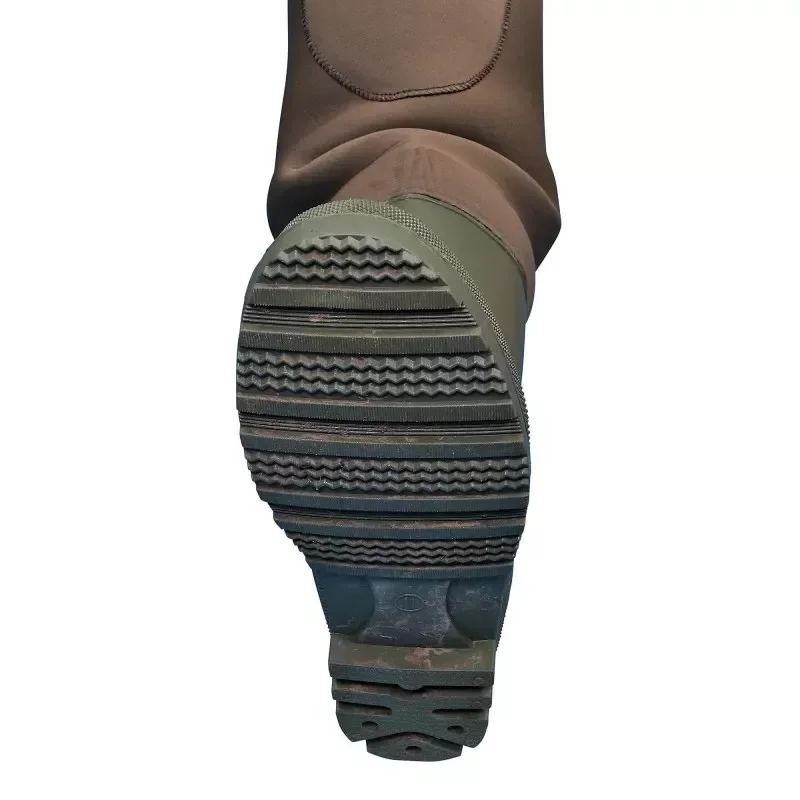 spodniobuty-shakespeare-sigma-neoprene-chest-wader-cleat-sole-rozm46 (1)