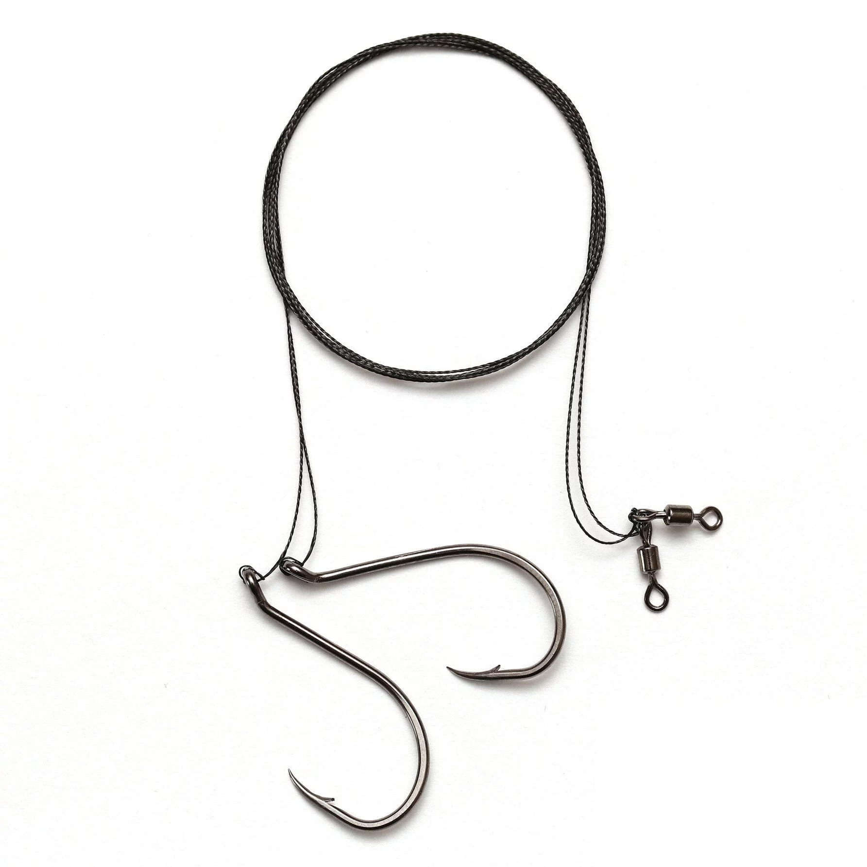 abk_pl_PRZYPON-WOLFRAMOWY-Z-HAKIEM-SPINWAL-50-9KG-13604_3