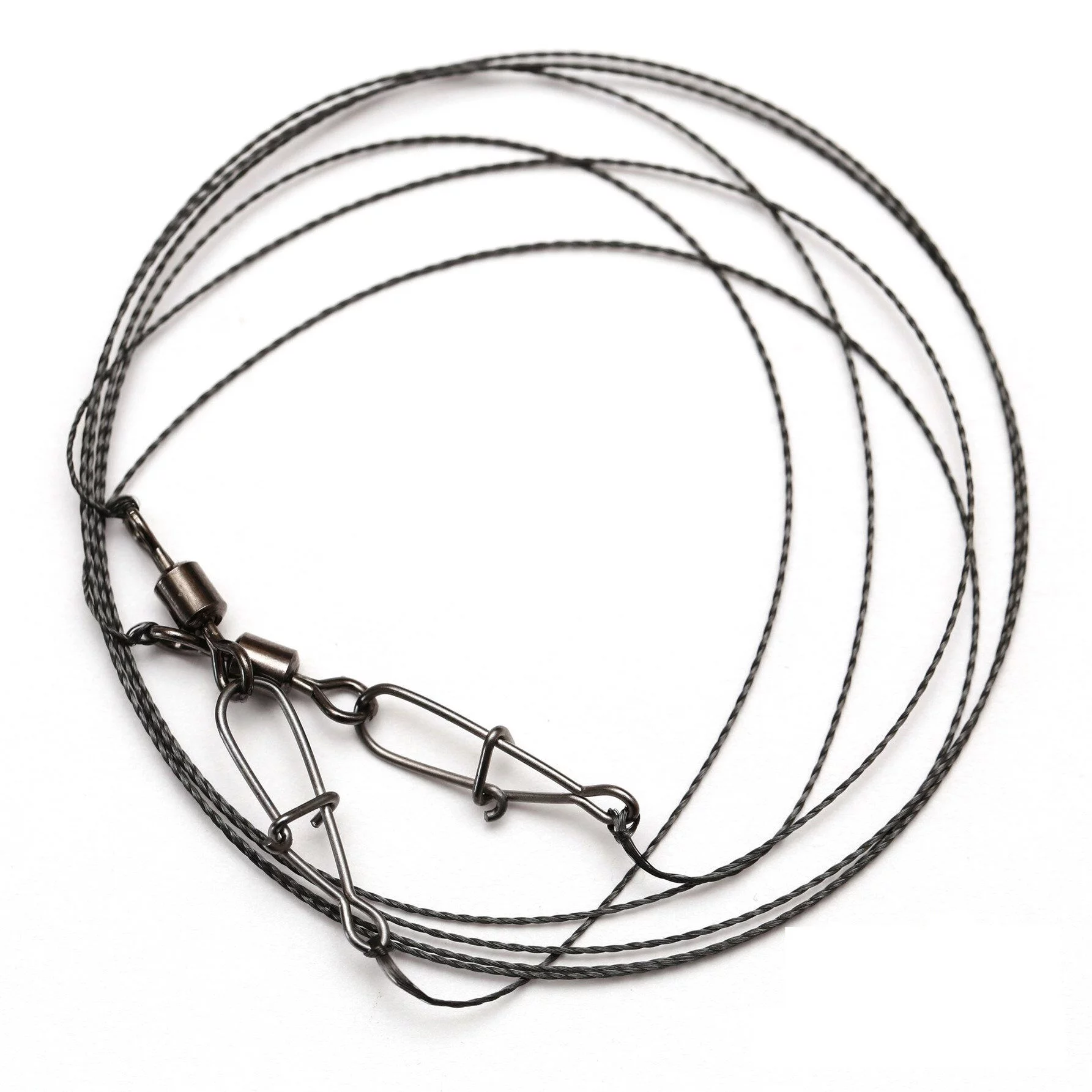 abk_pl_PRZYPON-WOLFRAMOWY-SUM-50-20KG-SPINWAL-13581_3