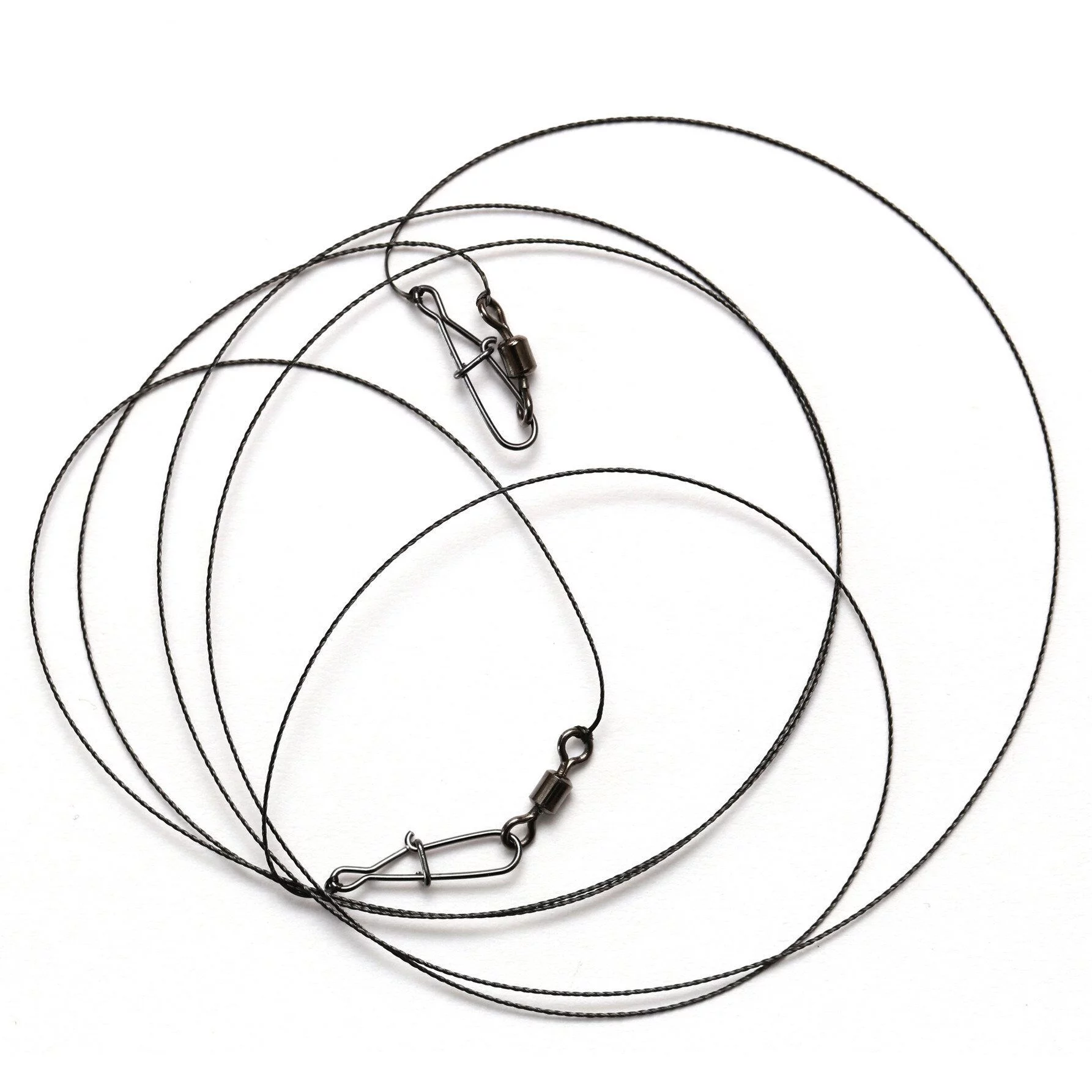 abk_pl_PRZYPON-WOLFRAMOWY-SPINWAL-40-9KG-13584_1