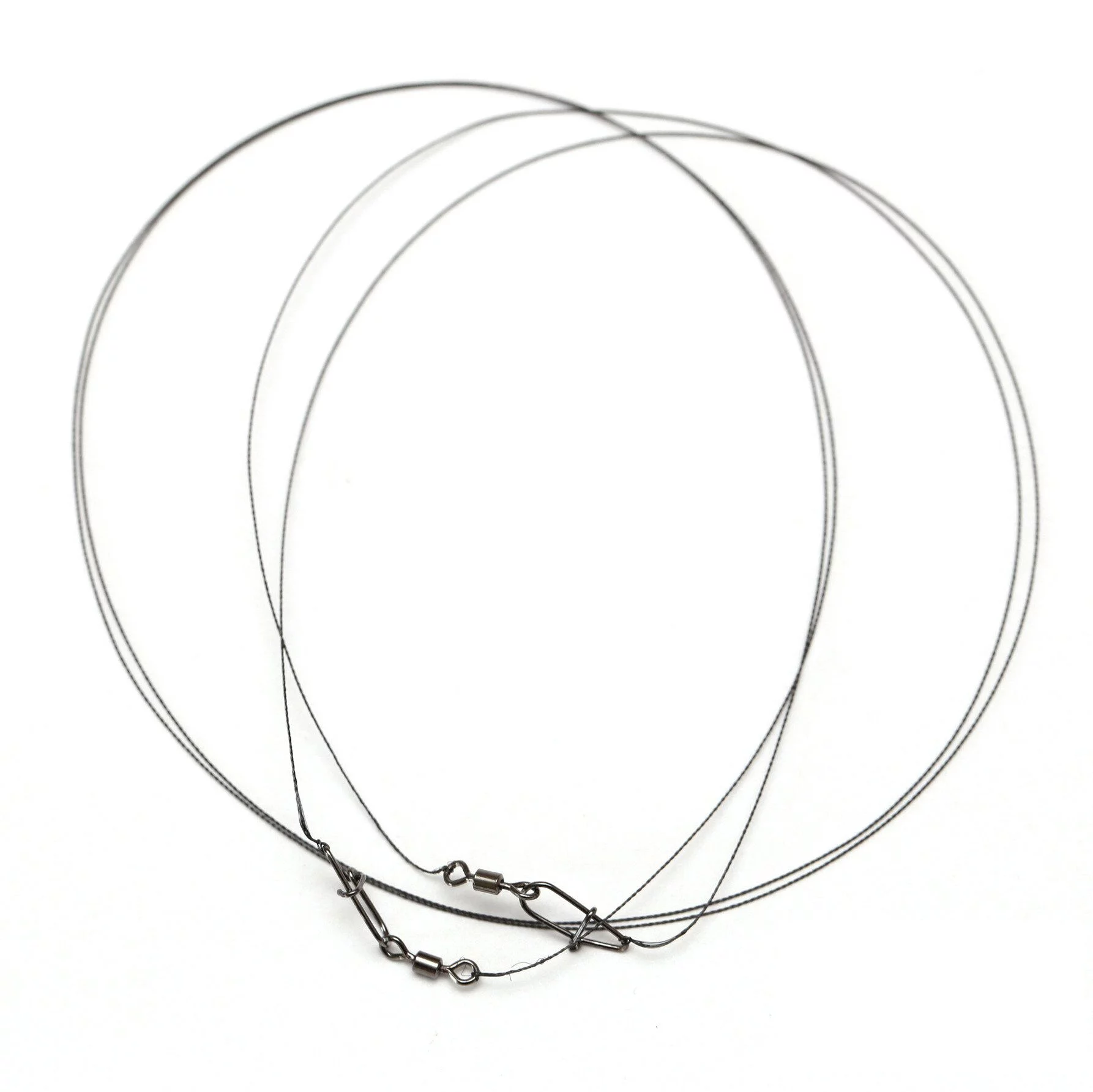 abk_pl_PRZYPON-WOLFRAMOWY-SPINWAL-40-3KG-13586_3