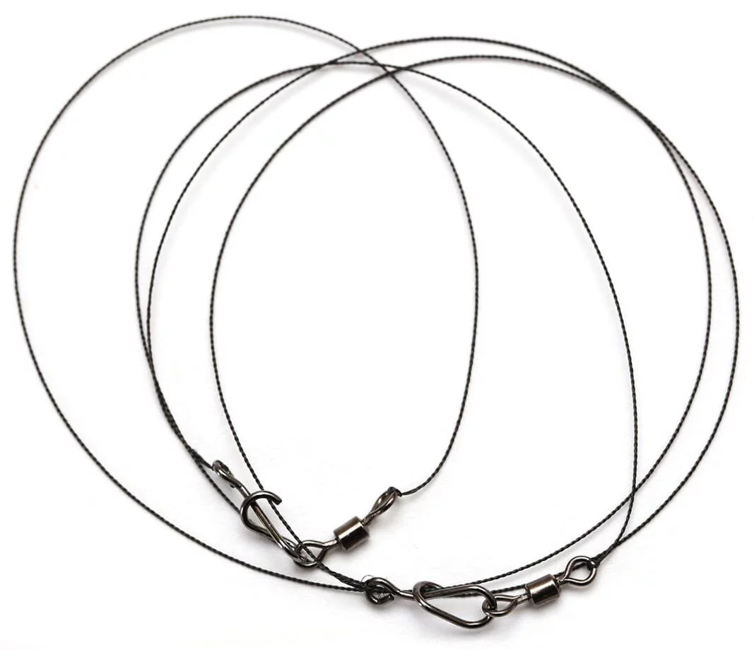 przypon-skretka-wolframowy-leader-spinwal-30-9-2