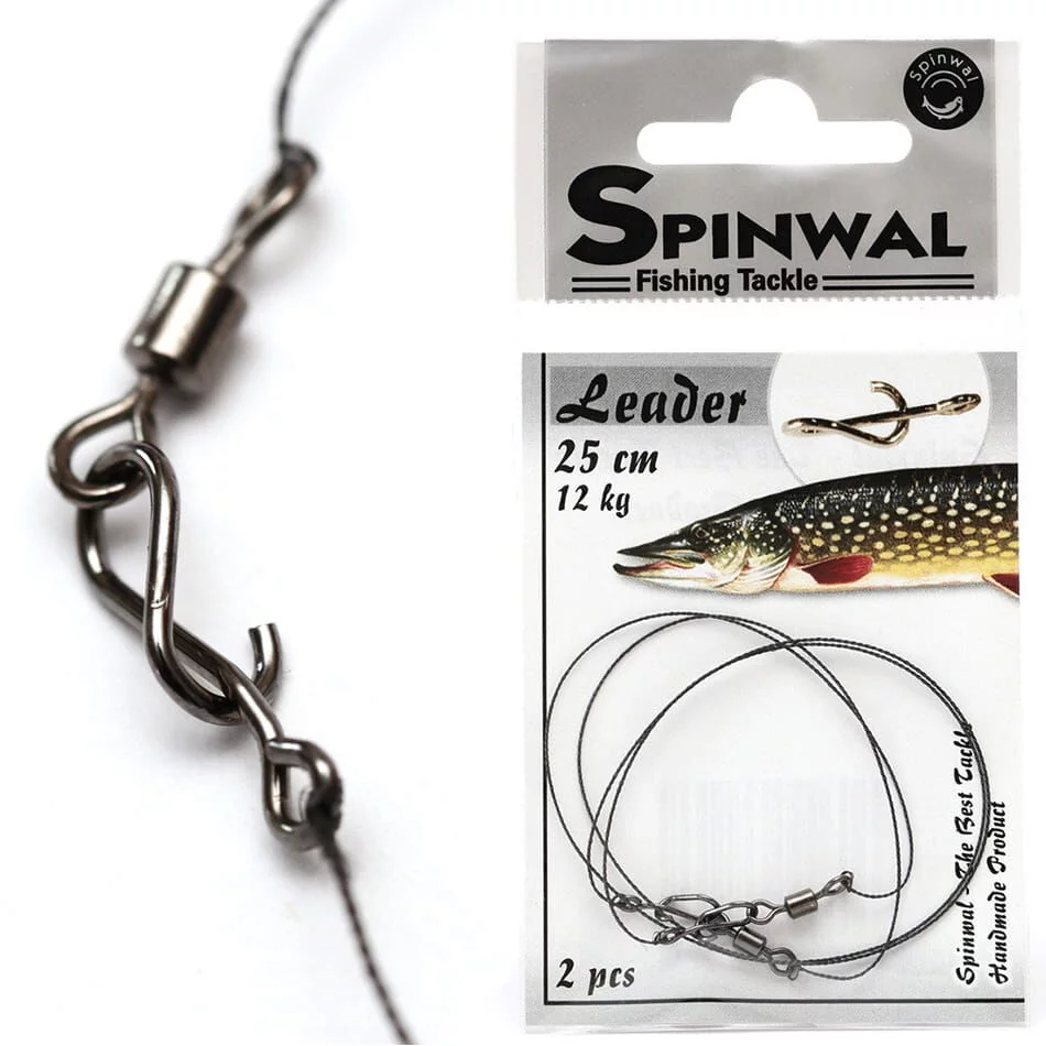 przypon-wolframowy-leader-spinwal-25-s-12