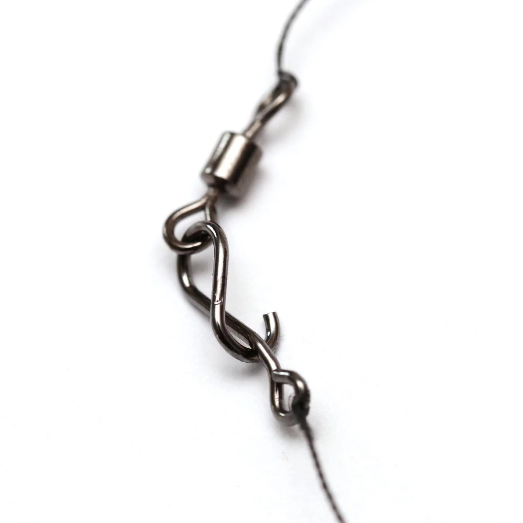 przypon-wolframowy-leader-spinwal-25-s-12-2