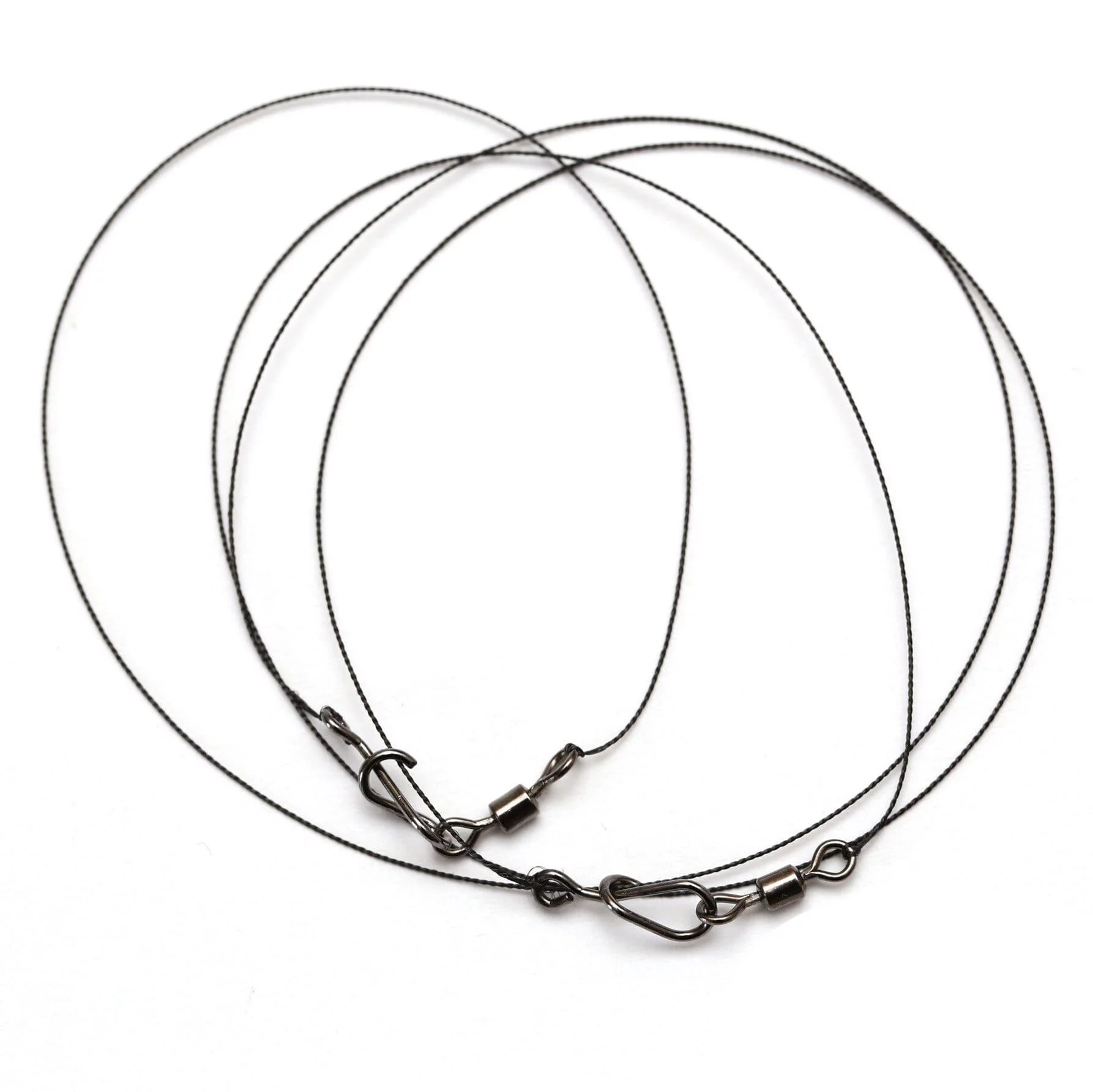 przypon-wolframowy-leader-spinwal-25-s-12-3