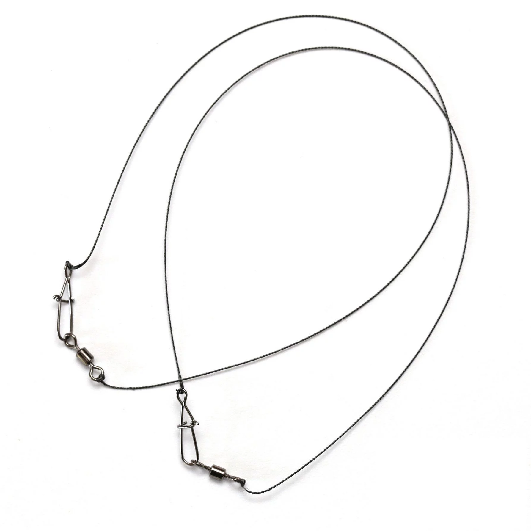 abk_pl_PRZYPON-WOLFRAMOWY-20-4KG-SPINWAL-13593_3