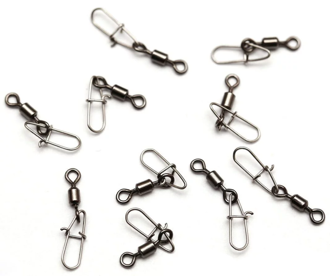 agrafka-z-kretlikiem-spinwal-snap-with-swivel-23-2-MICRO-2