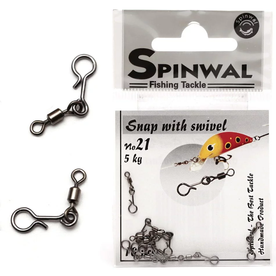 agrafka-z-kretlikiem-spinwal-snap-with-swivel-21-5