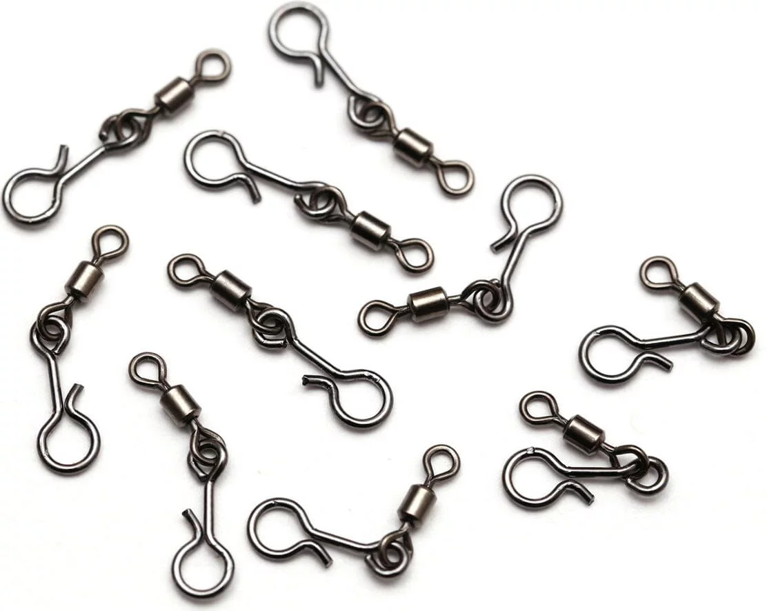 agrafka-z-kretlikiem-spinwal-snap-with-swivel-21-5-2