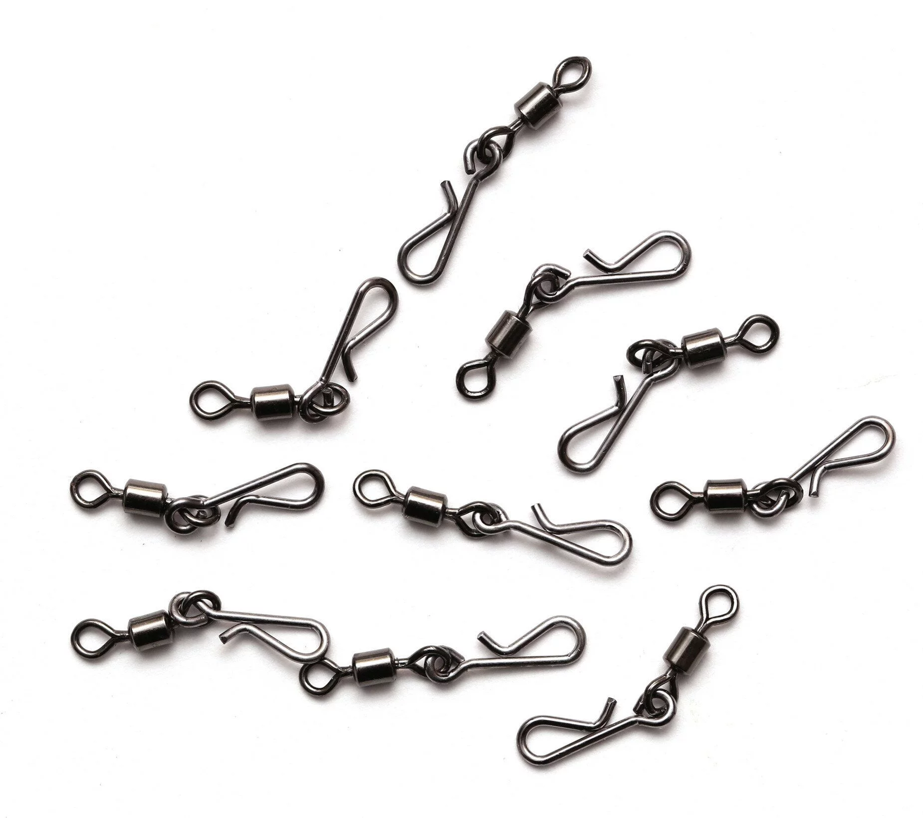 abk_pl_AGRAFKA-Z-KRETLIKIEM-SPINWAL-20A-5kg-13574_1