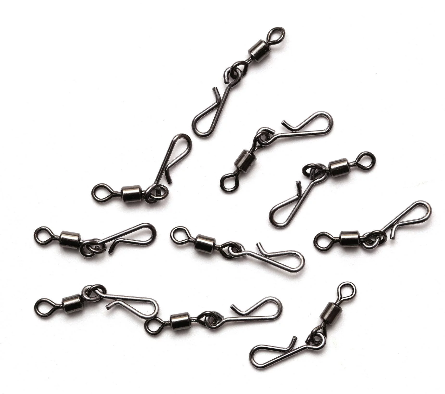 abk_pl_AGRAFKA-Z-KRETLIKIEM-SPINWAL-20-2kg-13573_3