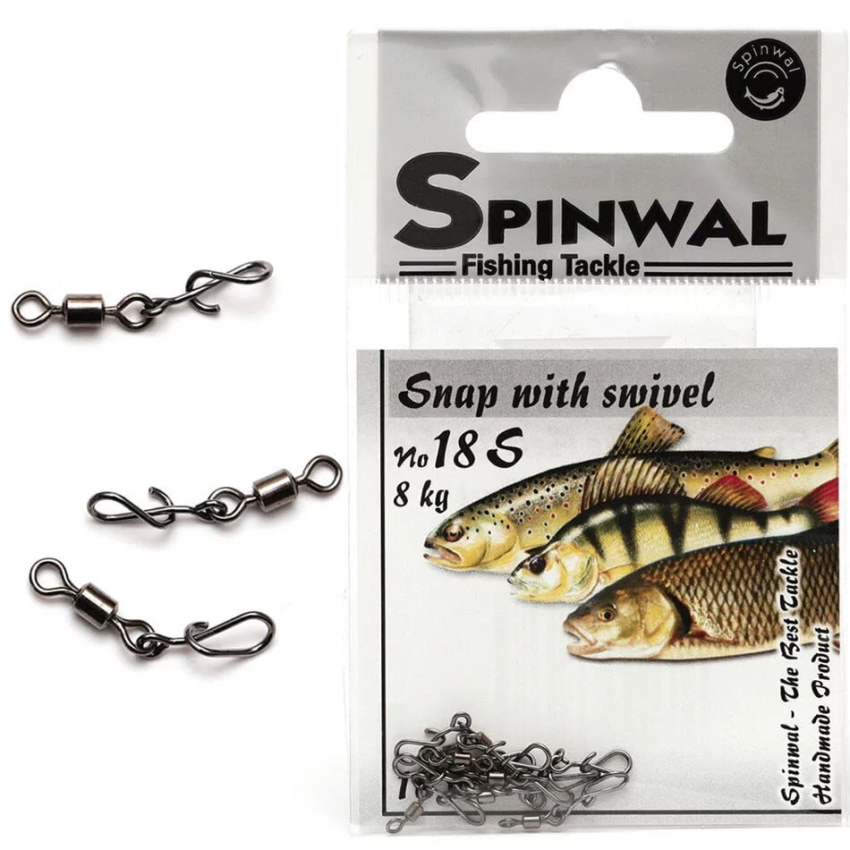 agrafka-skretnas-z-kretlikiem-spinwal-snap-with-swivel-18s-12