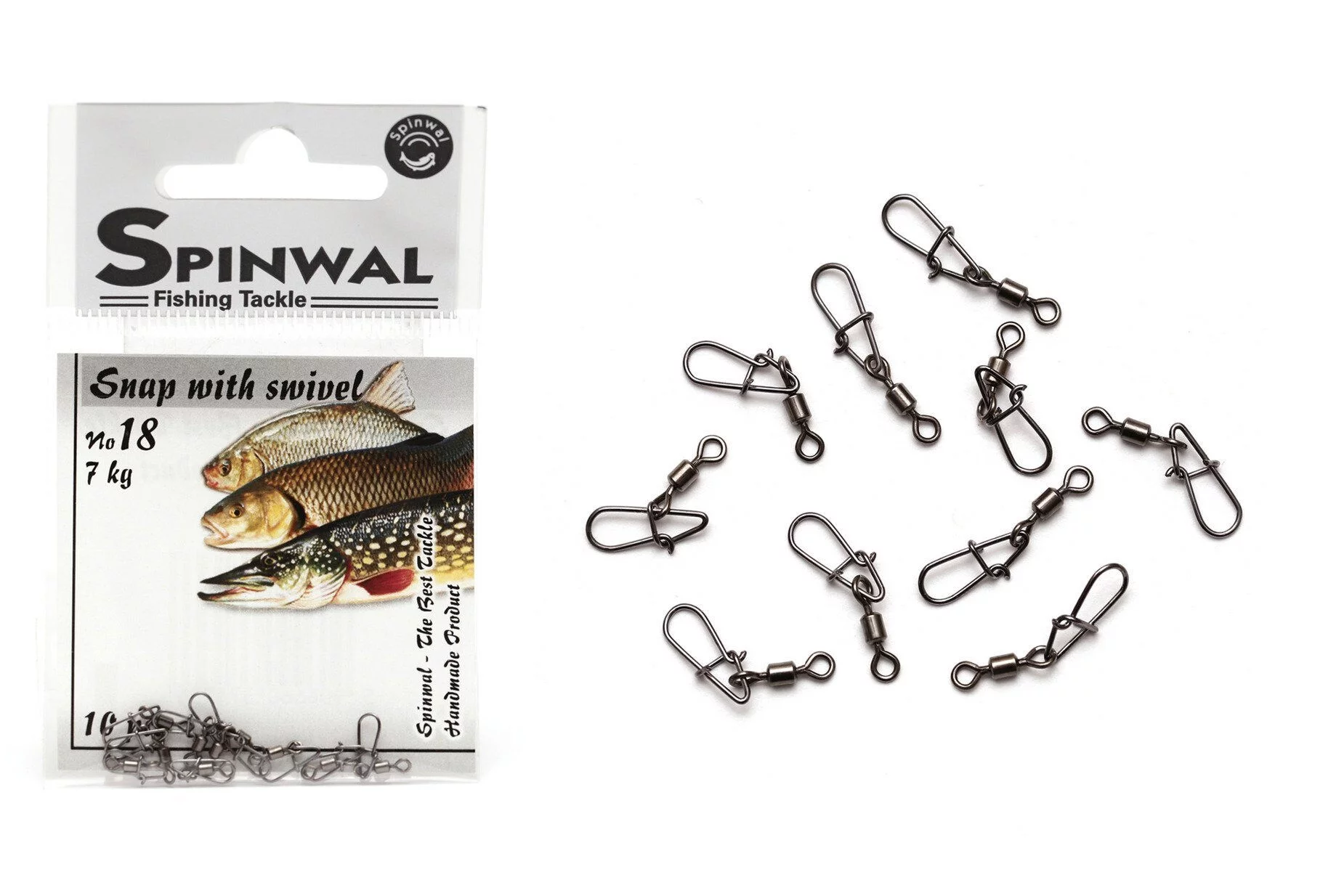 abk_pl_AGRAFKA-Z-KRETLIKIEM-SPINWAL-18-7KG-13566_2