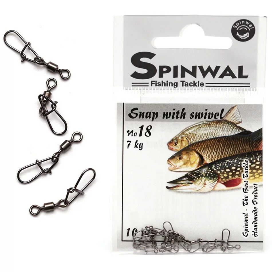 agrafka-z-kretlikiem-spinwal-snap-with-swivel-18-7