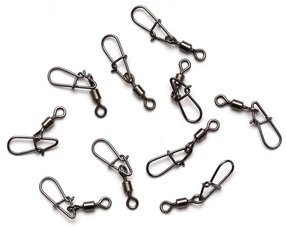 agrafka-z-kretlikiem-spinwal-snap-with-swivel-18-7-2