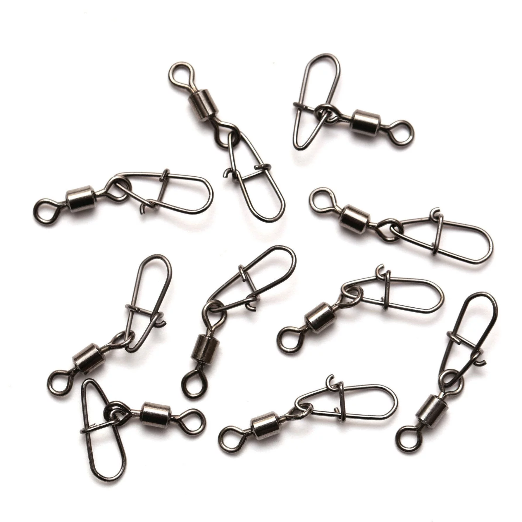 abk_pl_AGRAFKA-Z-KRETLIKIEM-SPINWAL-13-15KG-13564_1