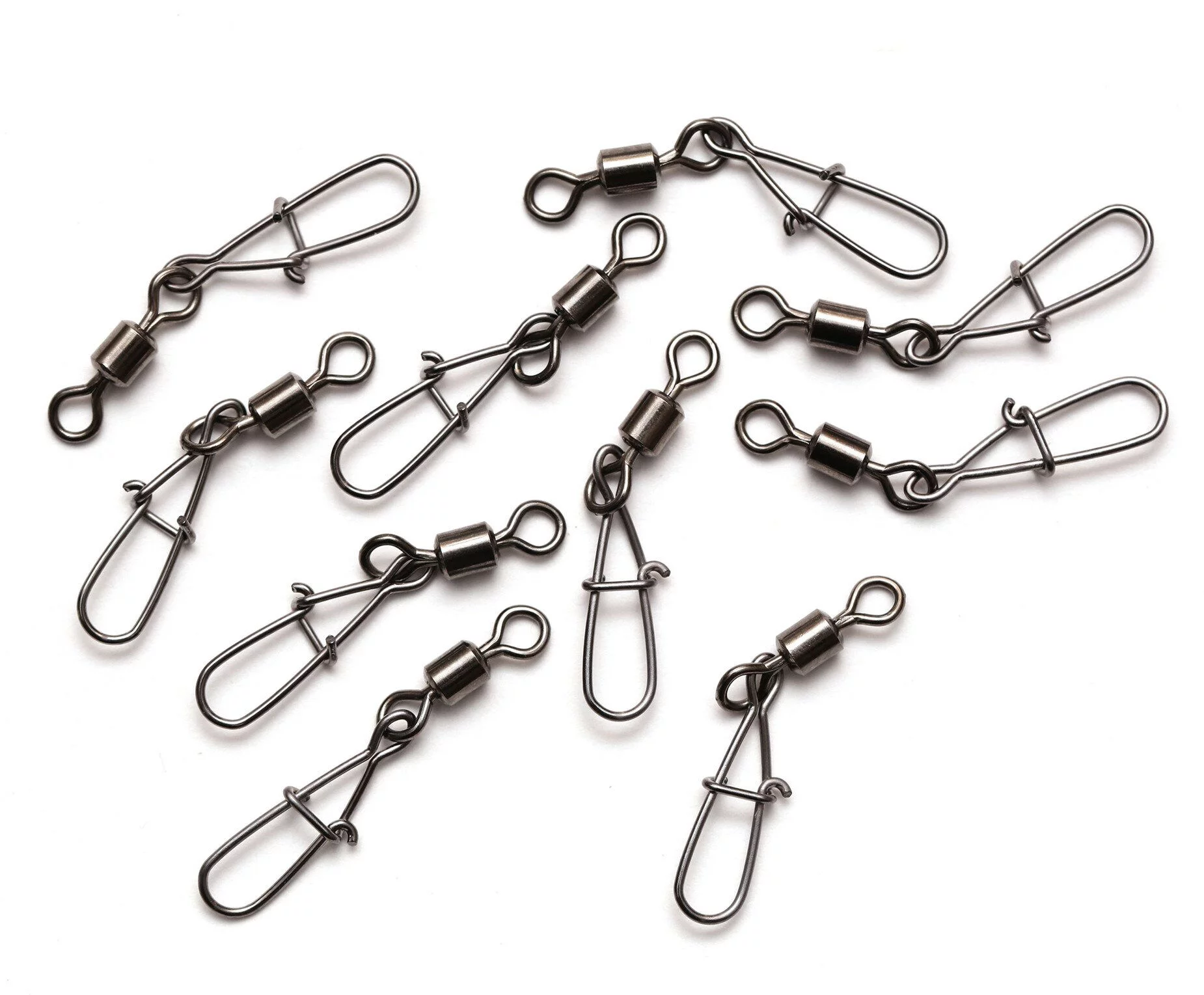 abk_pl_AGRAFKA-Z-KRETLIKIEM-10-20kg-SPINWAL-13568_3