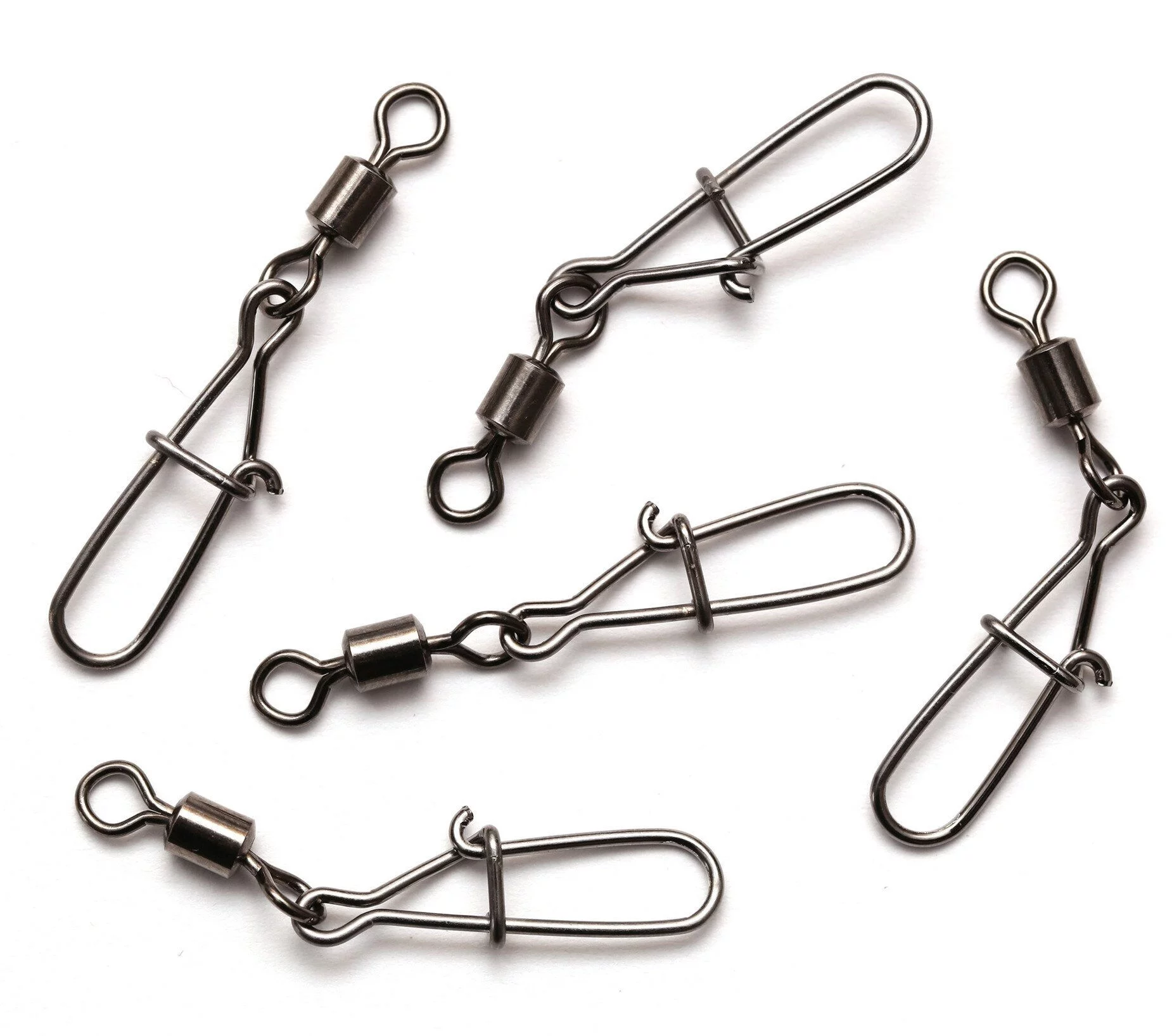 abk_pl_AGRAFKA-Z-KRETLIKIEM-MORSKA-SPINWAL-30KG-13577_1