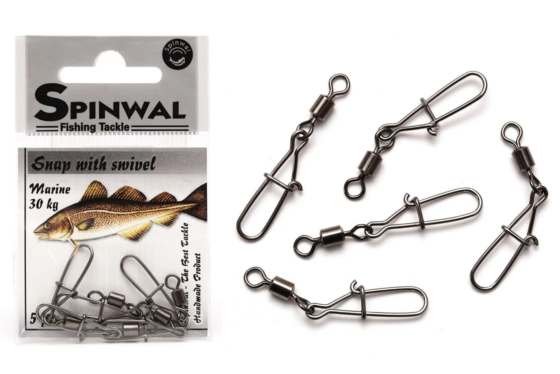 abk_pl_AGRAFKA-Z-KRETLIKIEM-MORSKA-SPINWAL-30KG-13577_2