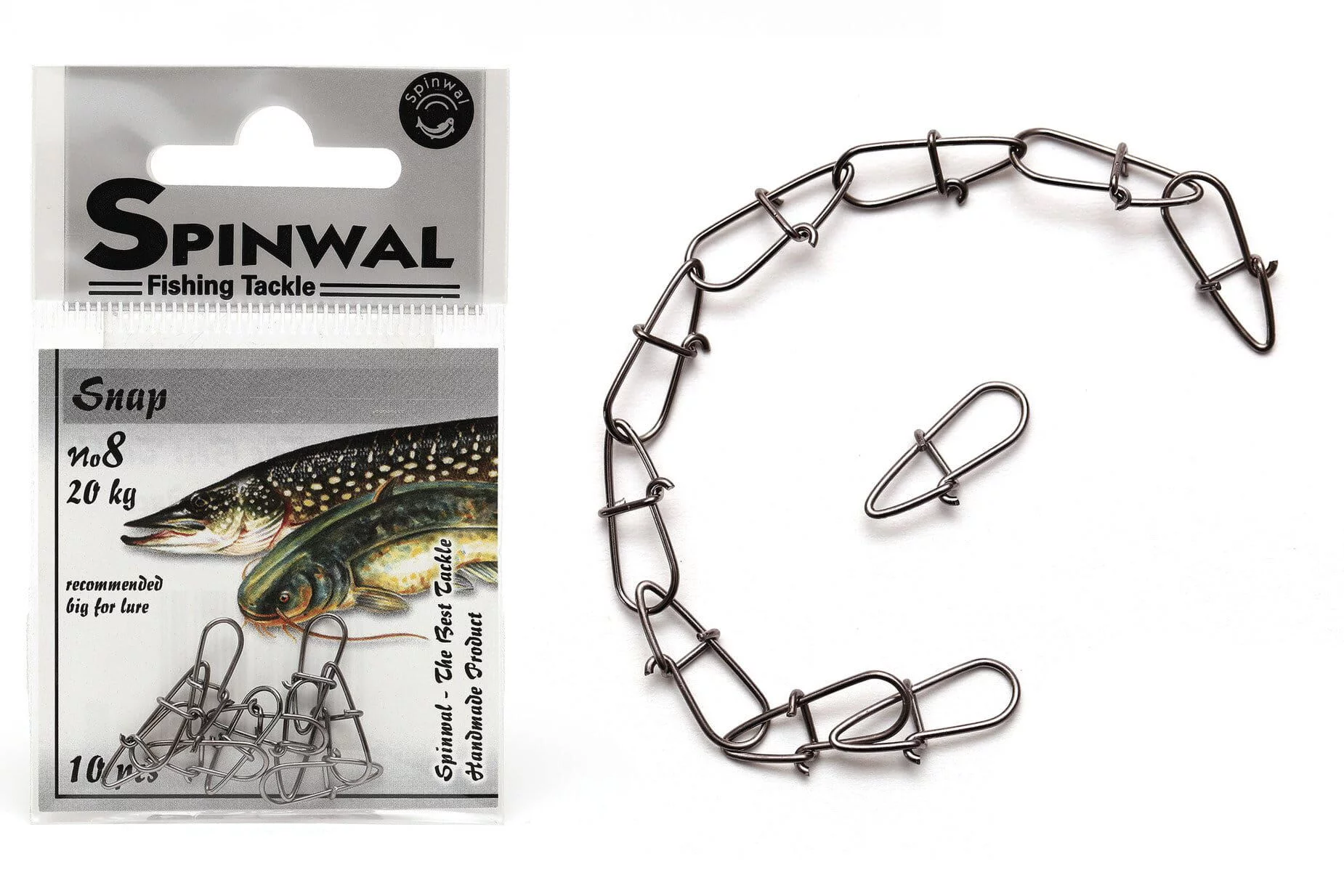 agrafka-snap-spinwal-8-20-1