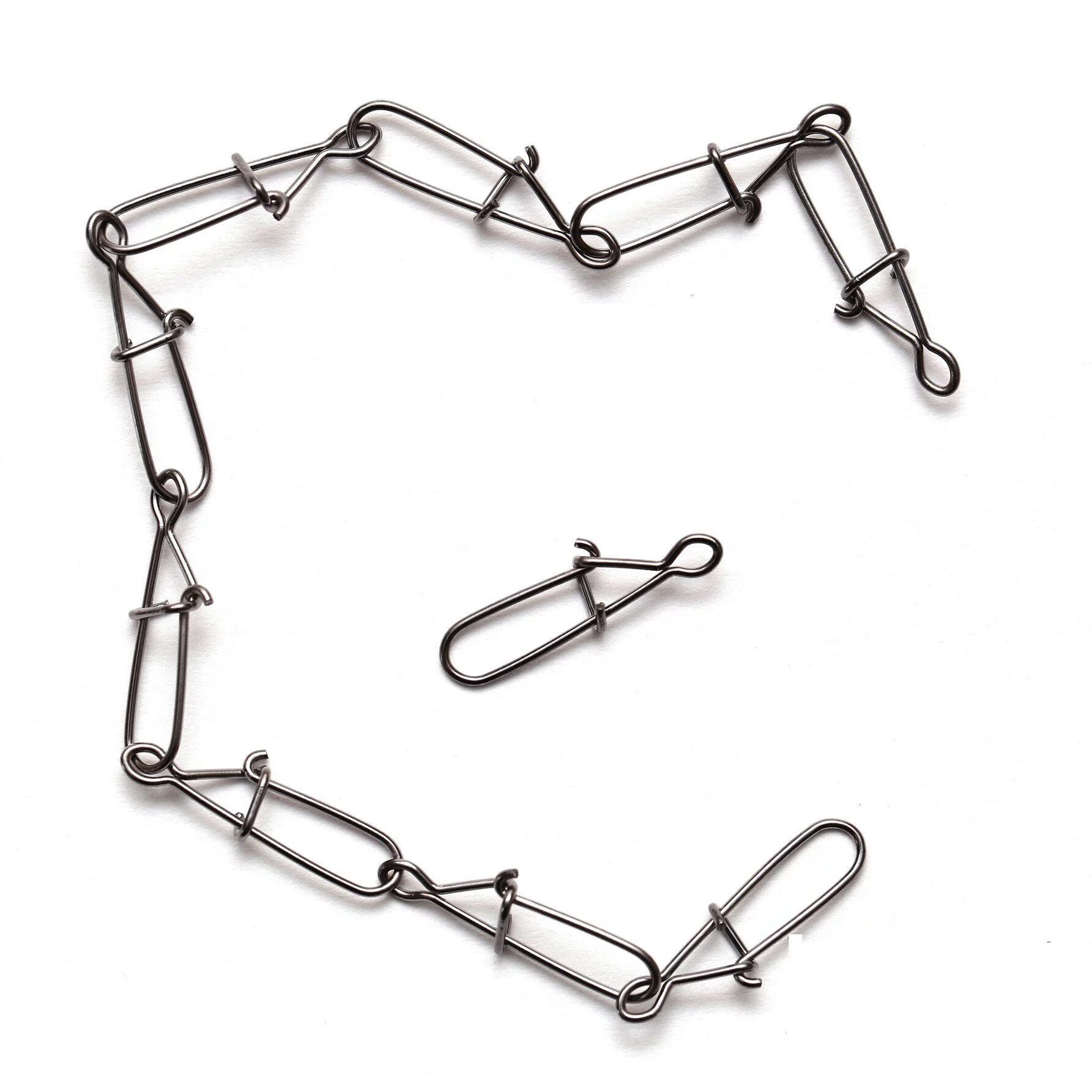 abk_pl_AGRAFKA-SPINWAL-12-15kg-13554_3