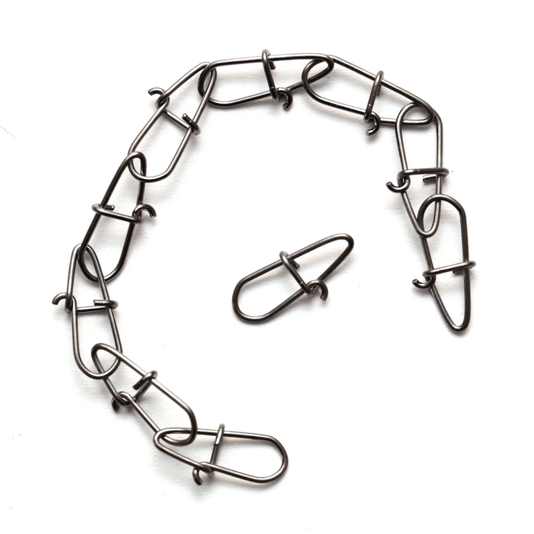 agrafka-snap-spinwal-1