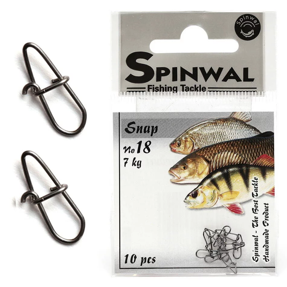 agrafka-snap-spinwal-18-7kg