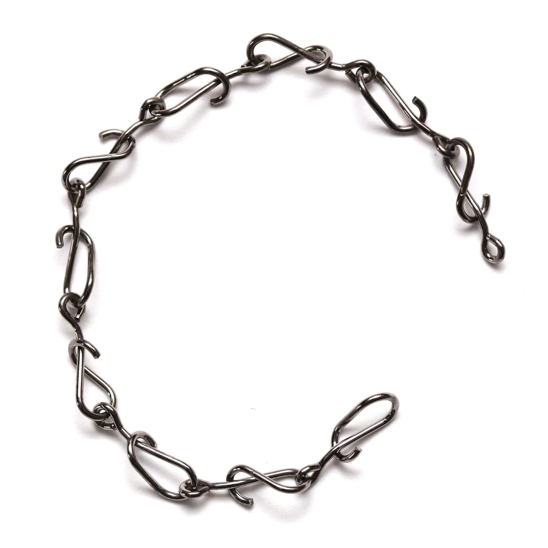 agrafka-skretna-spinwal-snap-12S-12KG-2