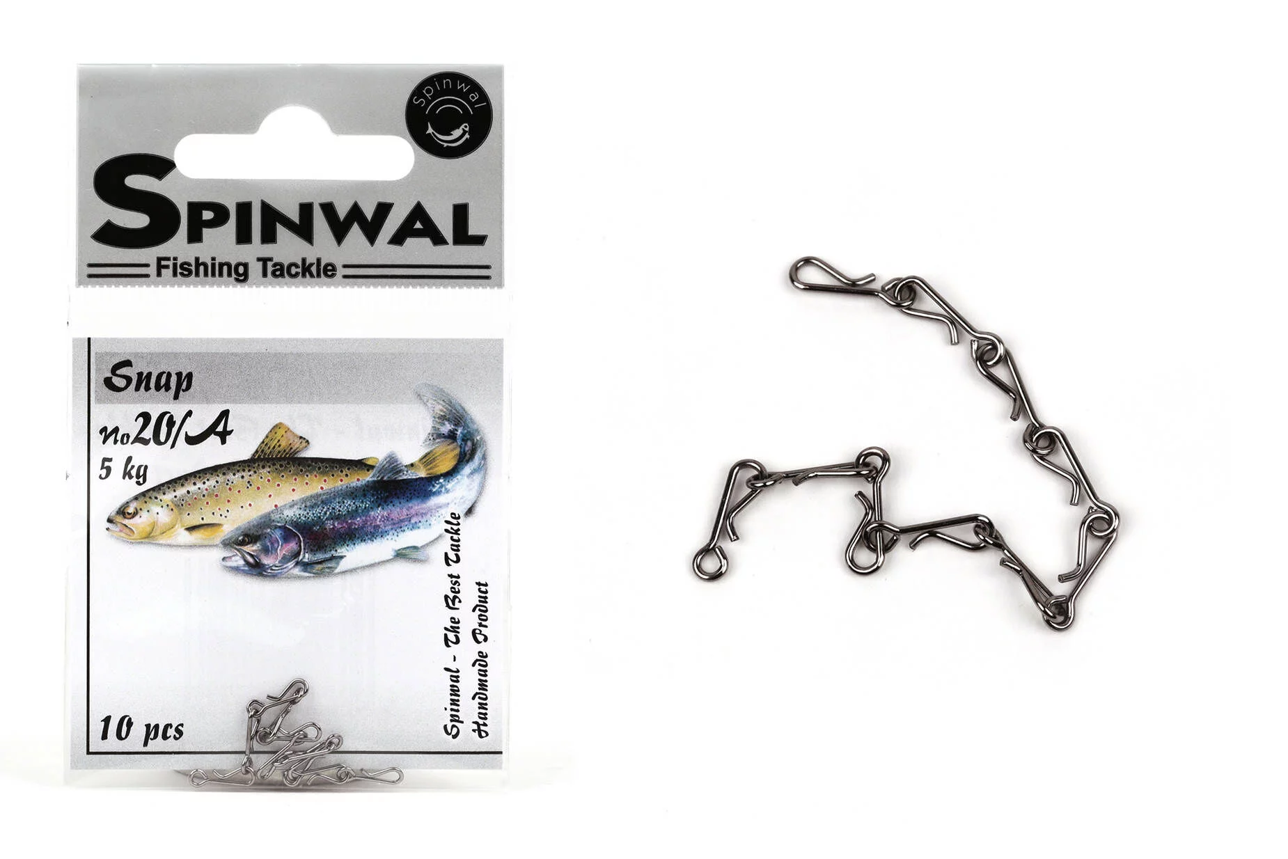 abk_pl_AGRAFKA-SPINWAL-20A-5kg-25560_3