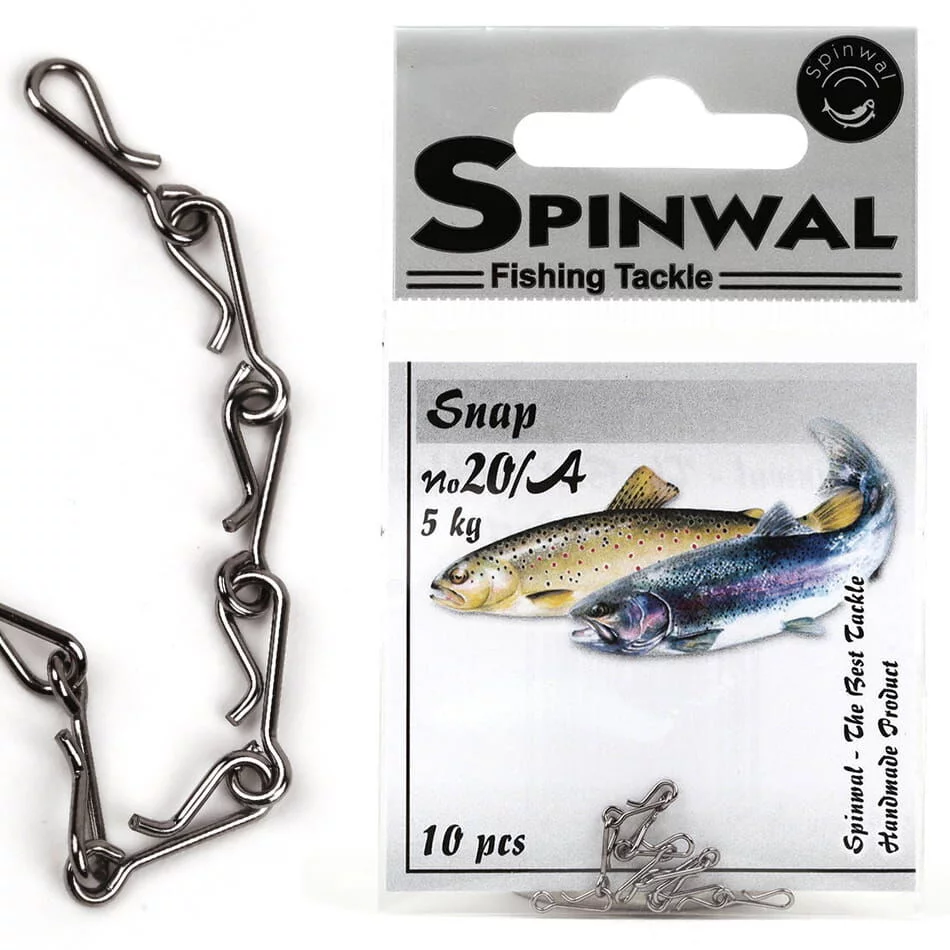 agrafka-snap-spinwal-20-a-5