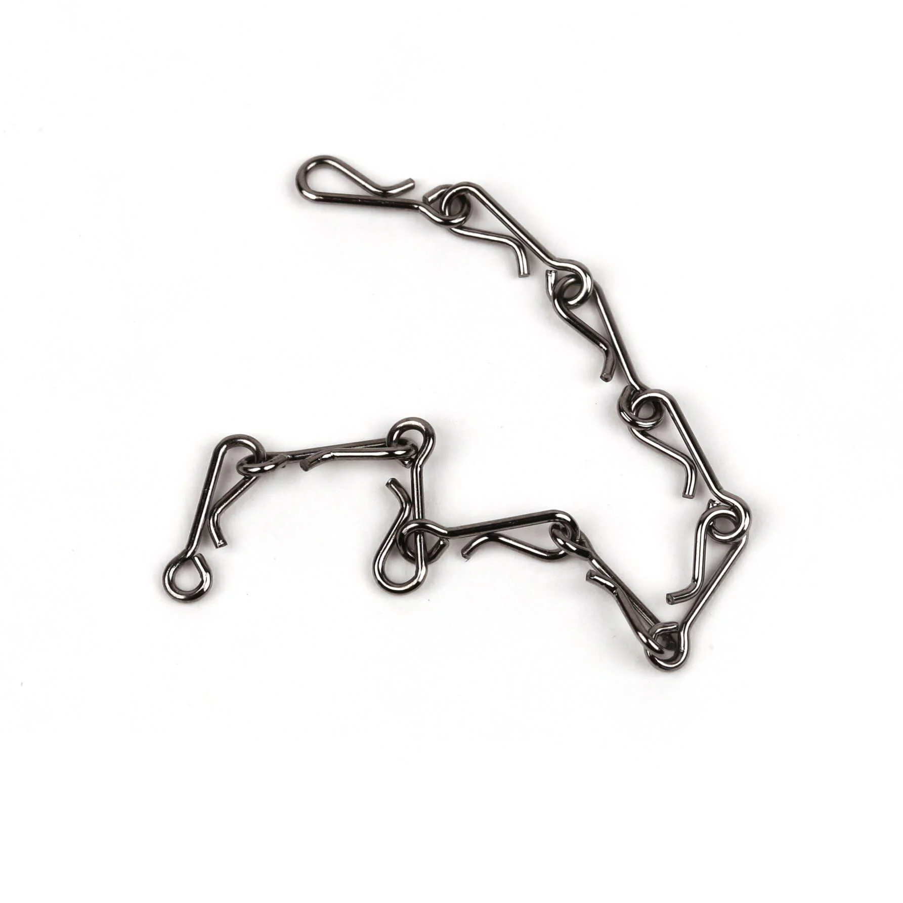 agrafka-snap-spinwal-20-a-5-2