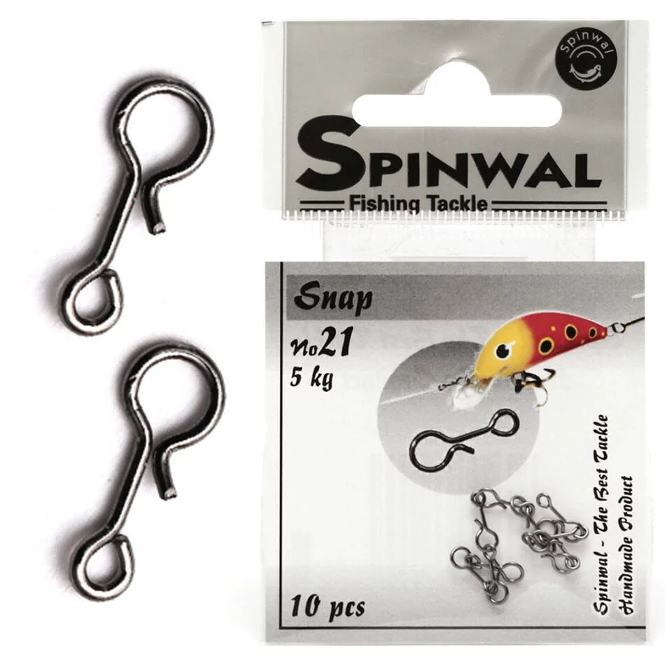 agrafka-mikro-spinwal-snap-with-swivel-21-5kg