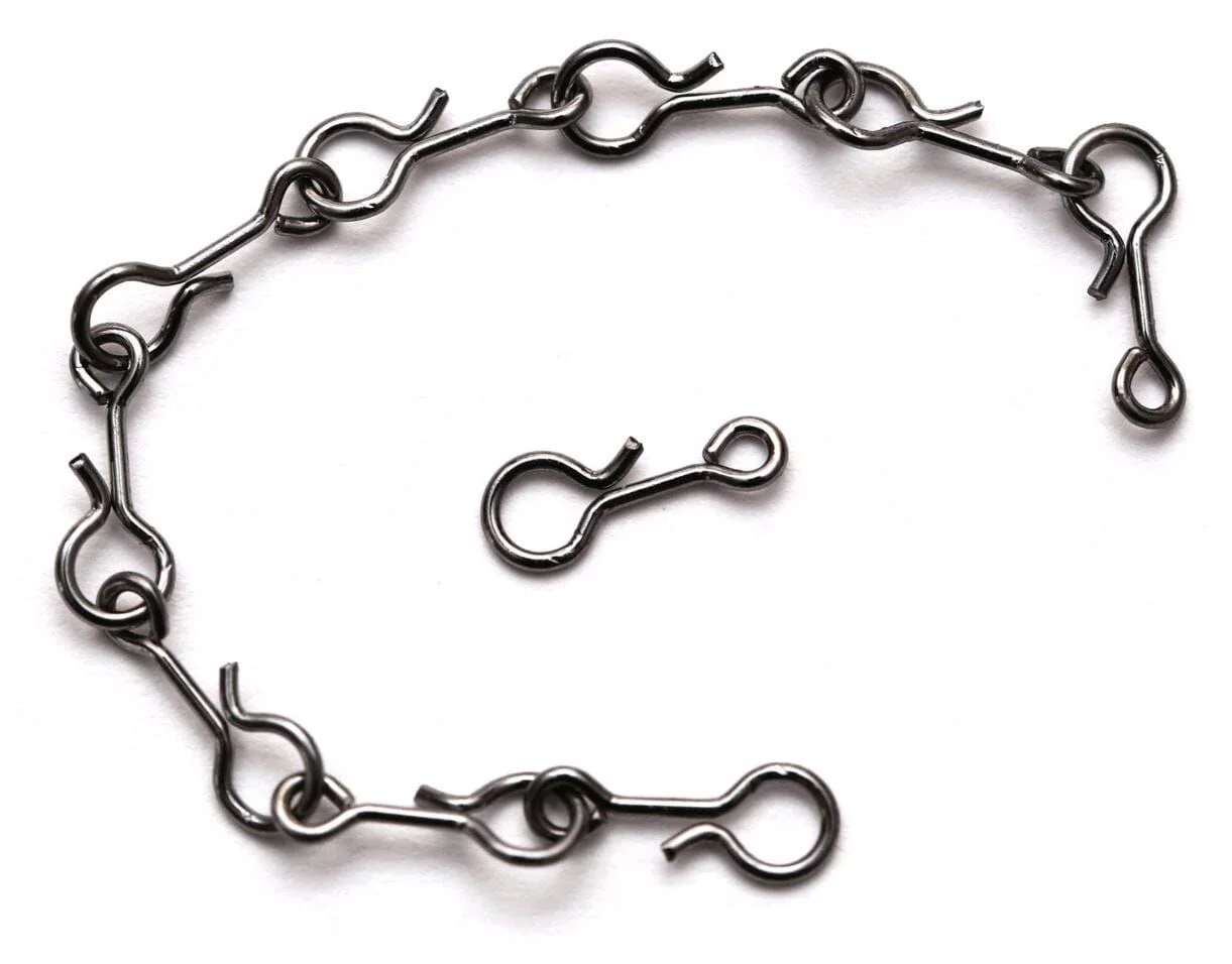 agrafka-mikro-spinwal-snap-with-swivel-21-5kg-2