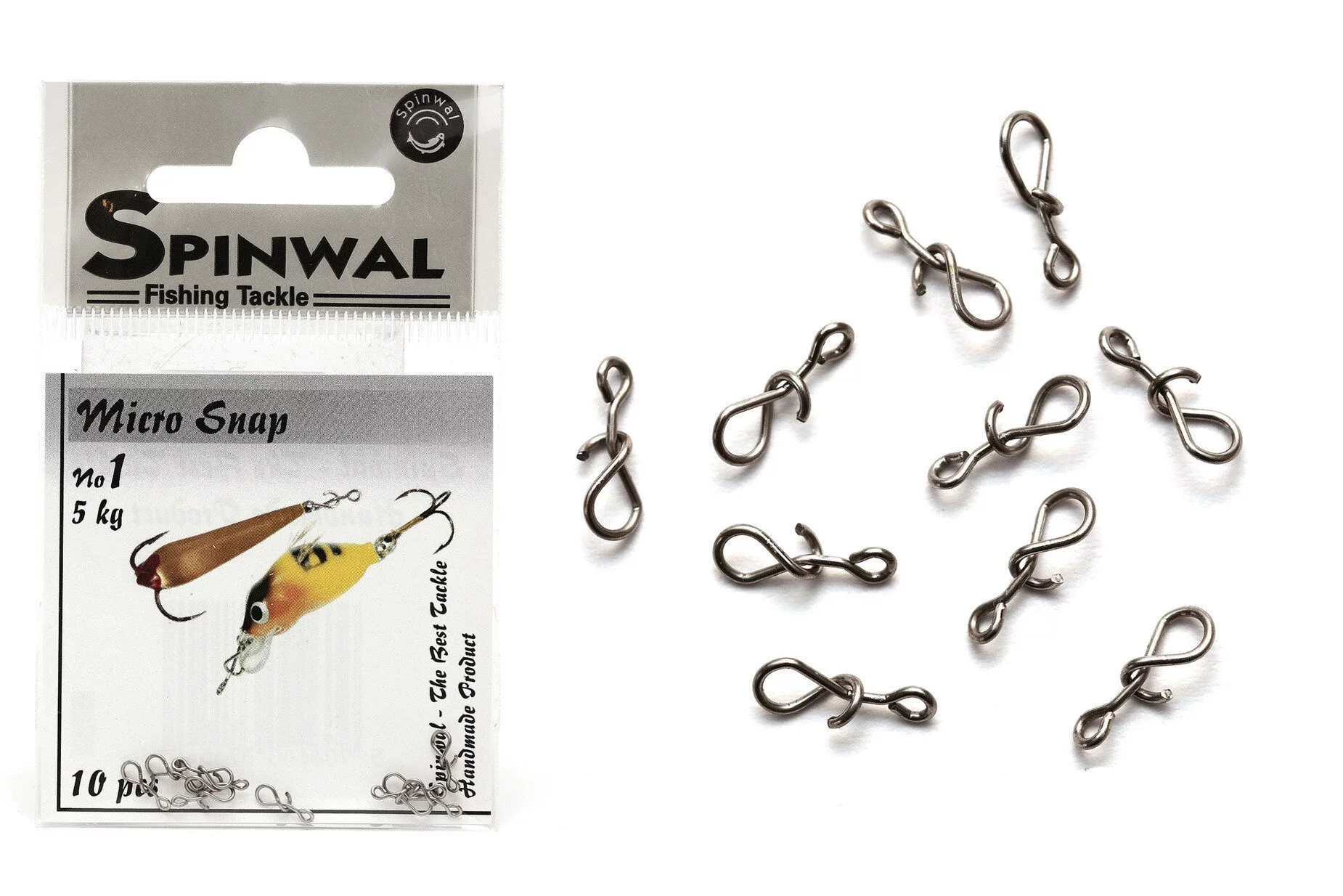 abk_pl_AGRAFKA-SPINWAL-MICRO-1-5kg-13558_2