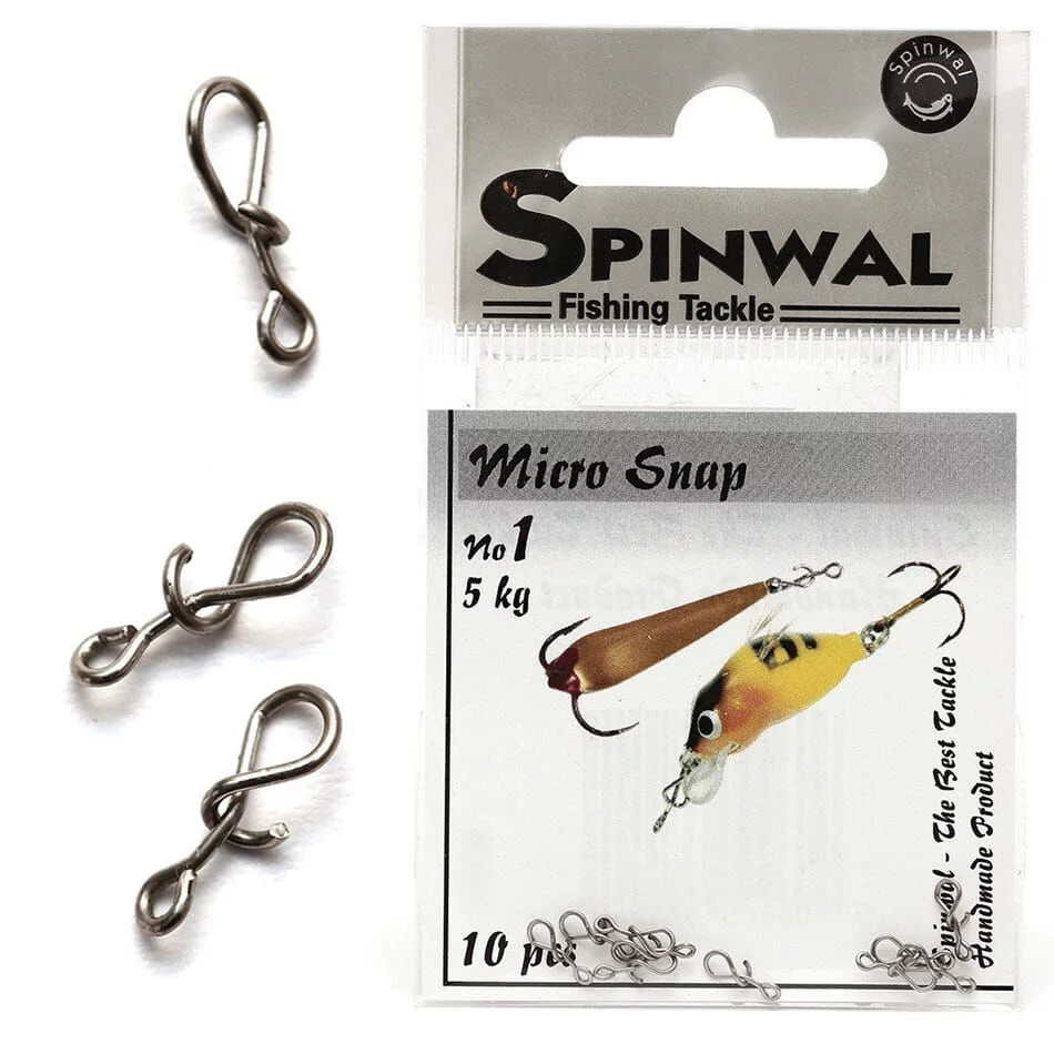 agrafka-mikro-spinwal-snap-1-5kg