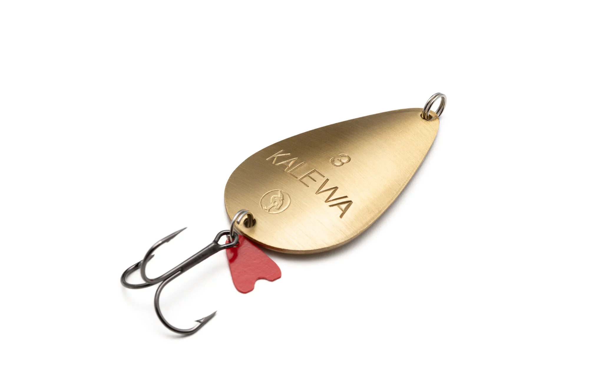 Wahadłówki czysty mosiądz-2