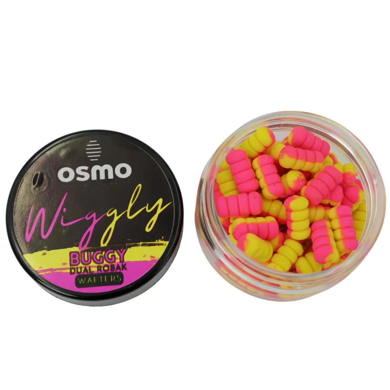 osmo-mini-robak-wiggly-buggy-nowosc- (1)