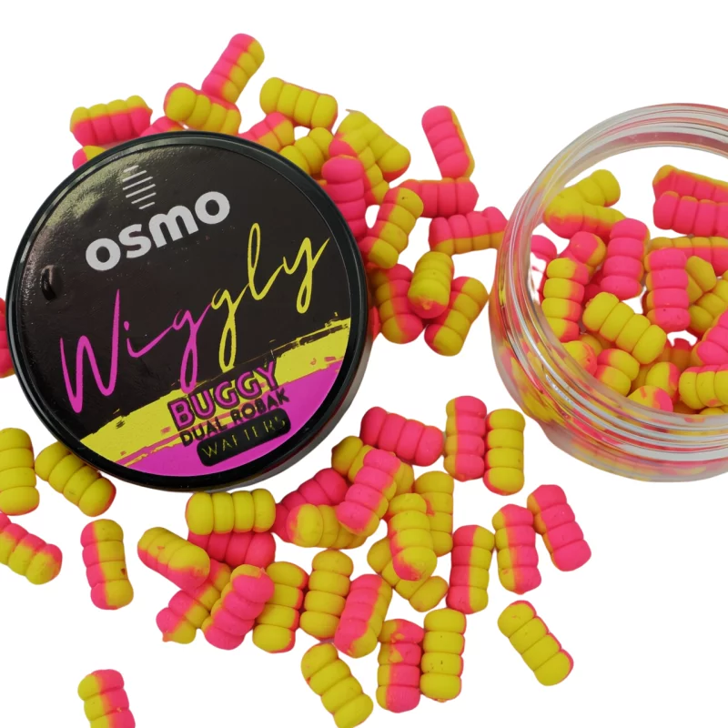 osmo-mini-robak-wiggly-buggy-nowosc- (2)