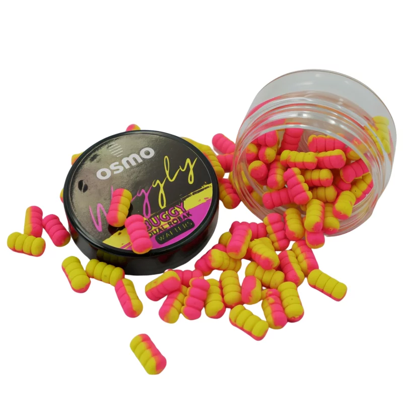 osmo-mini-robak-wiggly-buggy-nowosc- (4)